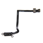 For Meta Quest 3 Flex Cable Repair Parts, Headset Sensor Flex Cable, Headphone Jack Flex Cable, Power Interface Flex Cable