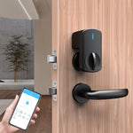 Locstar C93 Serratura Bluetooth per porte interne
