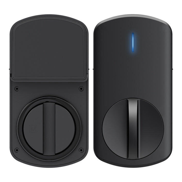Locstar C93 Serratura Bluetooth per porte interne