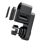 Locstar C93 Serratura Bluetooth per porte interne