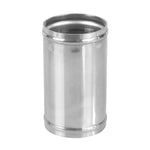 Adattatore per tubo flessibile estensore turbo intercooler di aspirazione in alluminio, connettore per tubo di aspirazione dell'aria per auto, 51mm, 57mm, 63mm, 70mm, 76mm