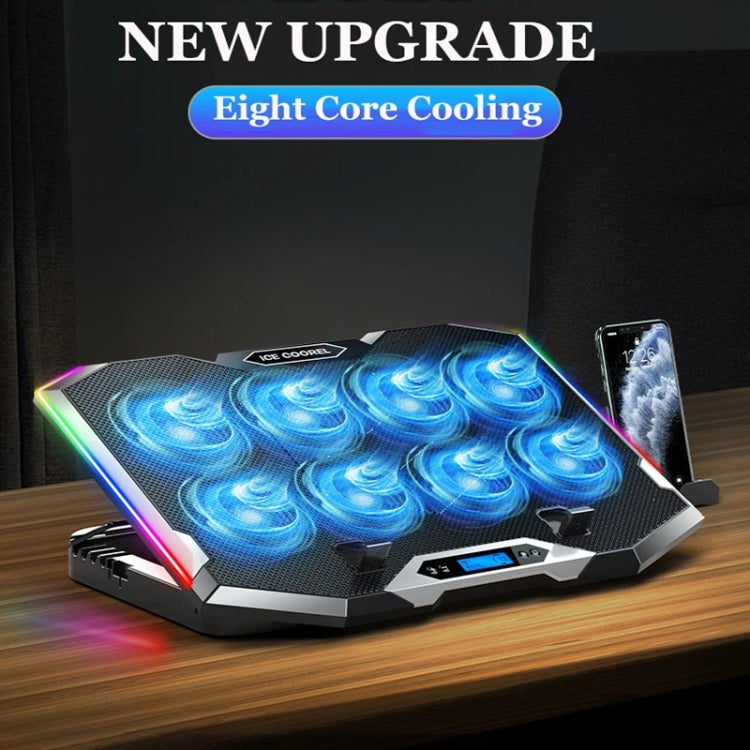 Alt immagine