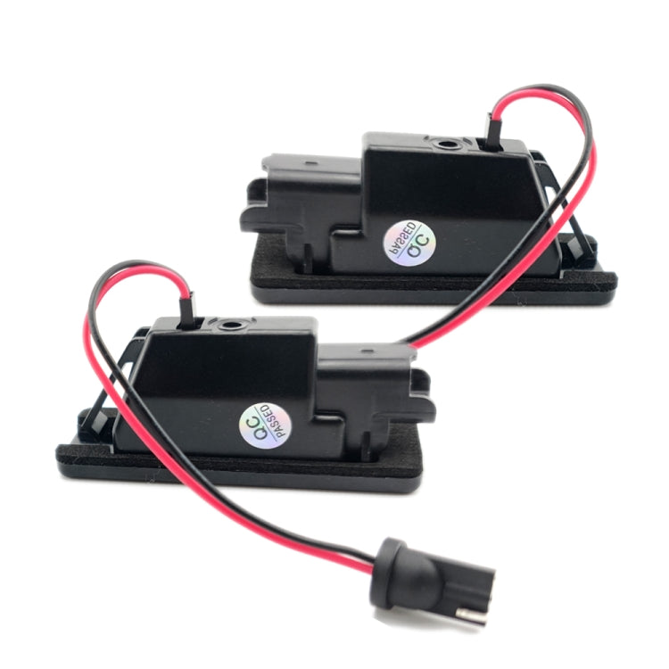 Alt immagine