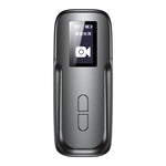 Rilevatore segnale wireless anti-spione AK500 10m