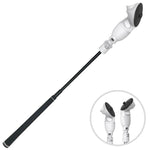 Controller Golf Club regolabile per Meta Quest 3S/3