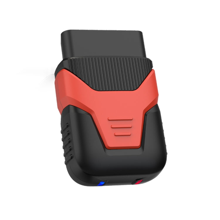 Strumento di diagnosi guasti auto HUMZOR OBD2 Bluetooth 5.2, Z50