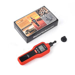 Xinsite HT-522 Tachimetro digitale LCD senza contatto