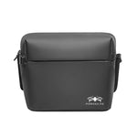 Borsa a tracolla impermeabile per DJI Mini 2 e Mini 4K