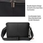 Borsa a tracolla impermeabile per DJI Mini 2 e Mini 4K