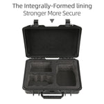 Valigia antideflagrante per DJI Mini 4K e Mini 2