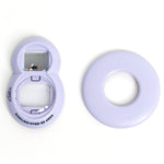 Per Fuji Mini7+/SE Selfie Filter Auxiliary Ring Set
