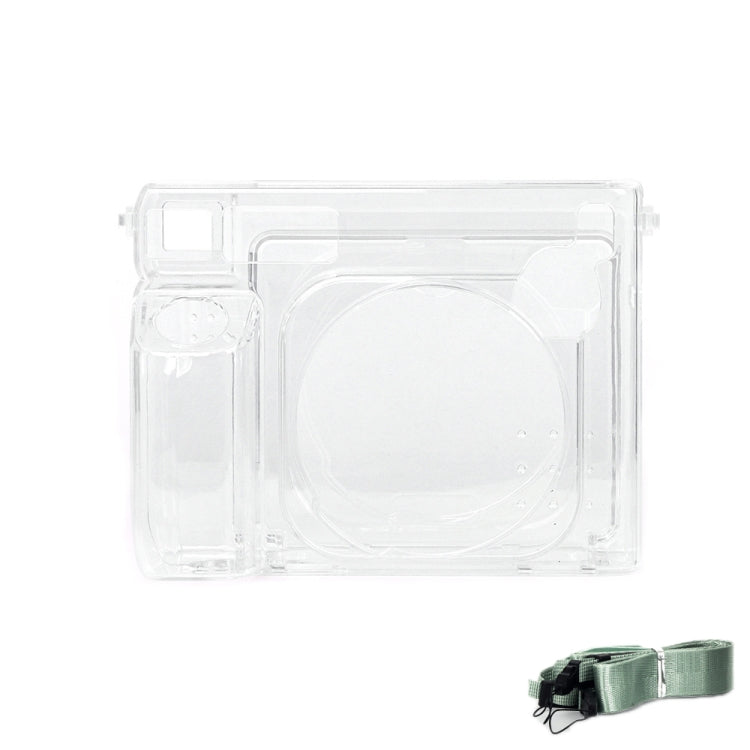 Per Fuji WIDE 400 Custodia per PC antigraffio e antiurto resistente agli urti