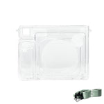 Per Fuji WIDE 400 Custodia per PC antigraffio e antiurto resistente agli urti