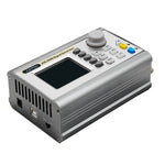 Generatore di segnali DDS doppio canale 15-60MHz JUNTEK