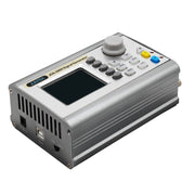 Generatore di segnali di forma d'onda arbitraria con funzione DDS a doppio canale programmabile JUNTEK, 15MHz, 30MHz, 40MHz, 50MHz, 60MHz