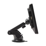 Schermo per auto stereo HD MP5 Player Monitor di retromarcia, Without Camera