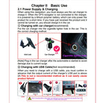 Navigatore GPS per auto da 9 pollici 8G/256M con grande schermo capacitivo Bluetooth Map, United States, Canada, Mexico Map, Europe Map, United Kingdom Map, Germany Map, Russia + Ukraine + Belarus Map, Australia Map, South America Map, Middle East Map ...