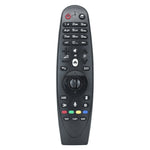 Telecomando ricambio LG AN-MR600 AN-MR650A AN-MR18BA