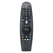Per LG AN-MR650A AN-MR600 AN-MR18BA Accessori di ricambio per telecomando a infrarossi, AN-MR600