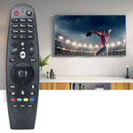 Telecomando ricambio LG AN-MR600 AN-MR650A AN-MR18BA