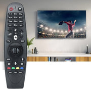 Per LG AN-MR650A AN-MR600 AN-MR18BA Accessori di ricambio per telecomando a infrarossi, AN-MR600