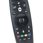 Telecomando ricambio LG AN-MR600 AN-MR650A AN-MR18BA