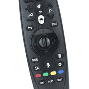 Per LG AN-MR650A AN-MR600 AN-MR18BA Accessori di ricambio per telecomando a infrarossi, AN-MR600