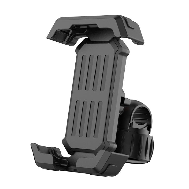 Supporto per cellulare con navigazione per moto e bicicletta, YYS-573