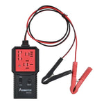 Strumento di riparazione del tester del relè del circuito automobilistico AERMOTOR