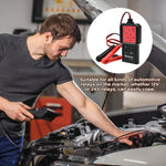 Strumento di riparazione del tester del relè del circuito automobilistico AERMOTOR