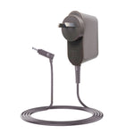 Adattatore caricabatterie Dyson V6 V7 V8 con spia luminosa 1.8m