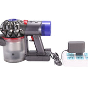 Per Dyson V6 V7 V8 26.1V AU Plug Adattatore Caricabatterie con Spia Luminosa, Lunghezza Cavo 1.8m, For Dyson V6 V7 V8  AU Plug