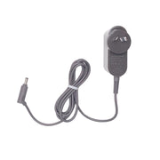 Per Dyson V6 V7 V8 26.1V AU Plug Adattatore Caricabatterie con Spia Luminosa, Lunghezza Cavo 1.8m, For Dyson V6 V7 V8  AU Plug