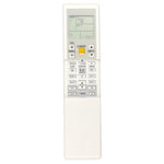 Telecomando sostitutivo Daikin ARC452A21 per condizionatore