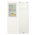 Telecomando sostitutivo Daikin ARC452A21 per condizionatore
