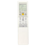 Telecomando sostitutivo Daikin ARC452A21 per condizionatore