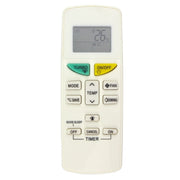 Per DAIKIN ARC470A11 ARC470A16 Parti di ricambio per telecomando del condizionatore d'aria, ARC470A11