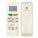 Telecomando sostitutivo per Daikin ARC470A11 ARC470A16