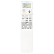 Telecomando per climatizzatore Toshiba DZ-01 (inglese) per riscaldamento e raffreddamento., DZ-01