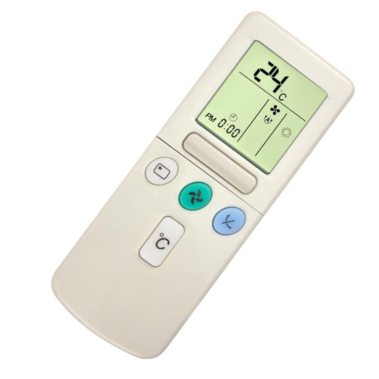 Alt immagine