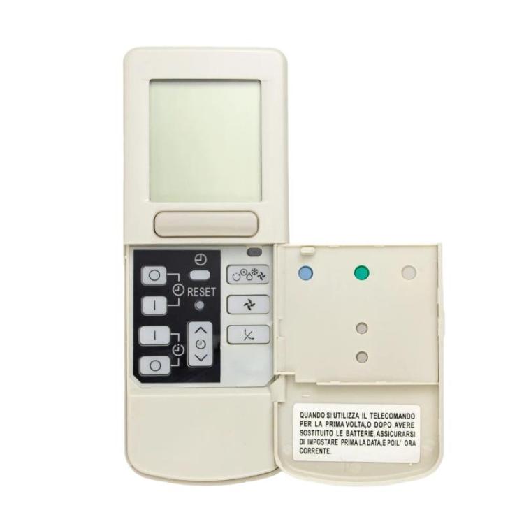 Telecomando RAR-3U2 per condizionatori Hitachi