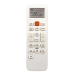 Telecomando universale Samsung DB63-02827A per condizionatore