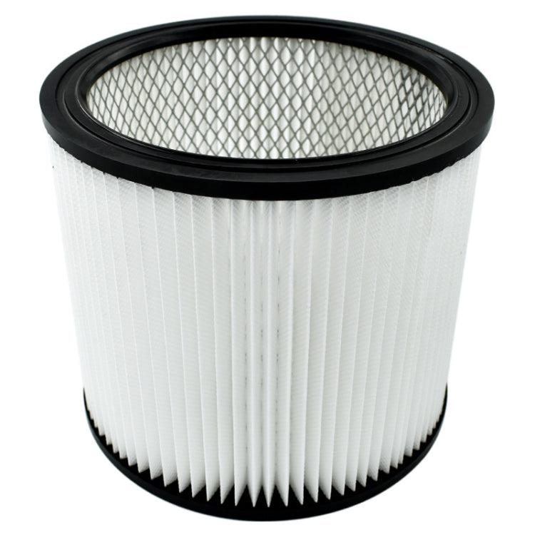 Per accessori per aspirapolvere Shop-Vac 90350 90304 90333, 1 Filter, 1 Foam Filter, 1 Filter+1 Foam Filter