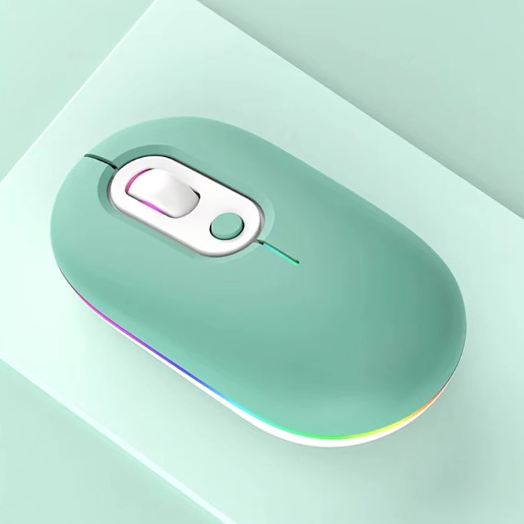 Image alt