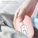 Mouse wireless silenzioso illuminato ricaricabile, 2.4G Pink, 2.4G Blue, 2.4G Green, 2.4G+Bluetooth Pink, 2.4G+Bluetooth Blue, 2.4G+Bluetooth Green