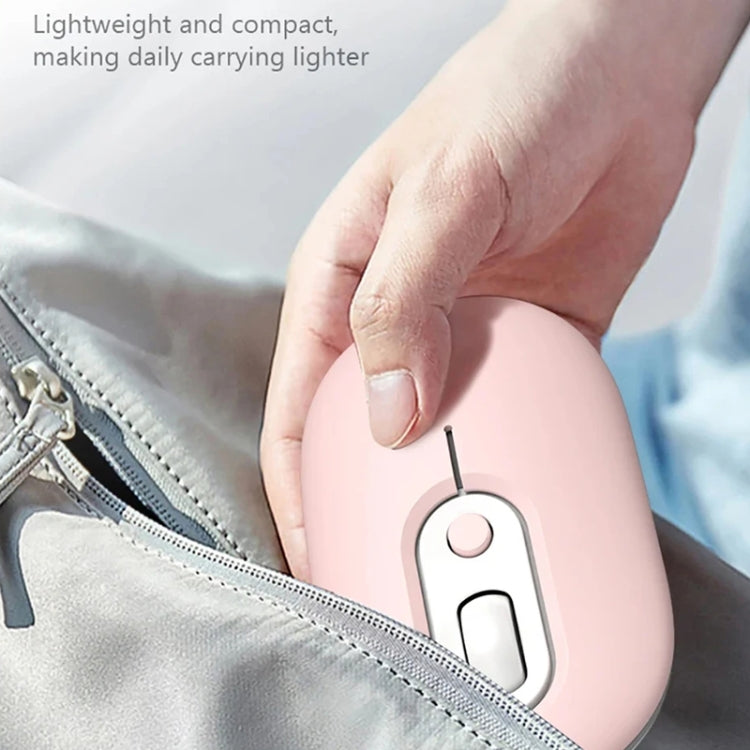 Mouse wireless silenzioso illuminato ricaricabile, 2.4G Pink, 2.4G Blue, 2.4G Green, 2.4G+Bluetooth Pink, 2.4G+Bluetooth Blue, 2.4G+Bluetooth Green