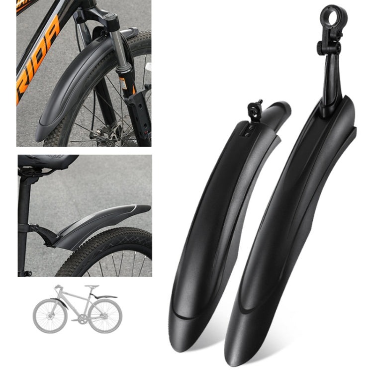 Alt immagine
