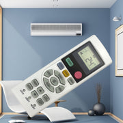 Per Mitsubishi Haier YR-HD06 YR-HD01 parti di ricambio per telecomando del condizionatore d'aria, YR-HD06