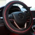 Coprivolante universale per auto Ice Silk antiscivolo traspirante protettivo