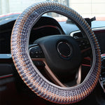 Coprivolante universale per auto Ice Silk antiscivolo traspirante protettivo